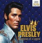 Presley, Elvis "Anniversary"