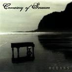 Cemetery Of Scream "Oceans"