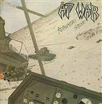 At War "Retaliatory Strike"