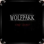 Wolfpakk "Cry Wolf"