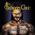 Freedom Call "Master Of Light"