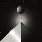 Valdés, Yelfris "For The Ones Remixed"