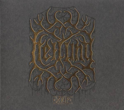 Heilung "Drif"