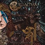 Cruachan "The Living And The Dead"