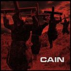 Cain "Cain"