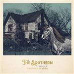 Cold Stares, The "The Southern"