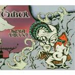 Clutch "Blast Tyrant"