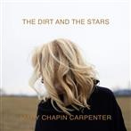 Chapin Carpenter, Mary "The Dirt And The Stars LP"