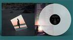 Beth Orton "Weather Alive LP CLEAR"