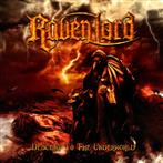 Ravenlord "Descent To The Underworld"