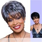 Eggerth, Marta "Schön wie der junge Frühling"