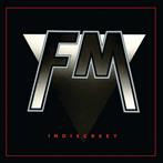 FM "Indiscreet"