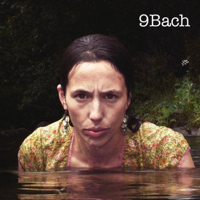 9Bach "9Bach"