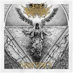 I Am Destruction "Nascency"