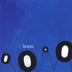 Gazpacho "Bravo" CD