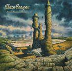 Gatekeeper "From Western Shores"