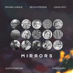 Mirrors "Mirrors"