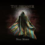 Morse, Neal "The Dreamer - Joseph Part One"