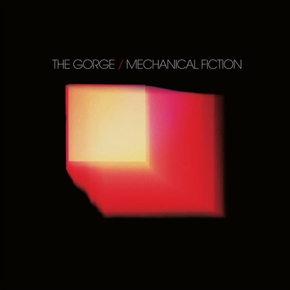 Gorge, The "Mechanical Fiction"