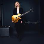 Frater-Taylor, Rosie "Featherweight LP"