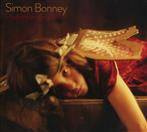 Bonney, Simon "Past Present Future LP"