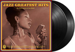V/A "Jazz Greatest Hits LP"