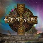 V/A "Celtic Skies"