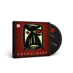 The The "Ensoulment CD LIMITED" 