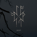 Sowulo "Niht"