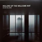 Ballerini, Kelsea "Rolling Up the Welcome Mat"