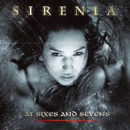 Sirenia "At Sixes And Sevens"