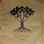 Gazpacho "Demon" CD