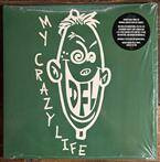 DFL "My Crazy Life"