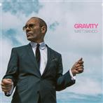 Matt Bianco "Gravity"