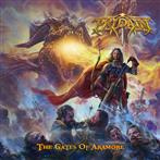 Prydain "The Gates Of Aramore"