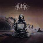 Binah "Phobiate"