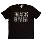 Black River "Humanoid" Tshirt
