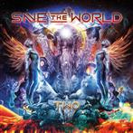 Save The Worlds "Two"