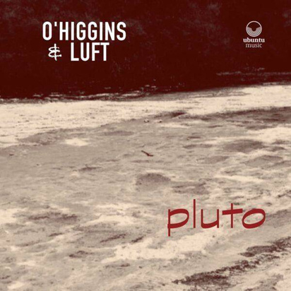 O'Higgins & Luft "Pluto"