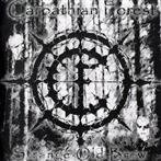 Carpathian Forest "Strange Old Brew"
