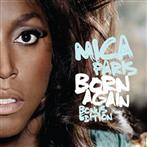 Paris, Mica "Born Again"