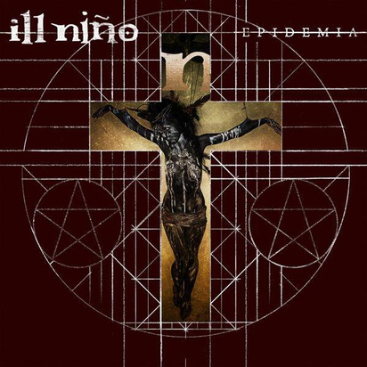 Ill Nino "Epidemia"