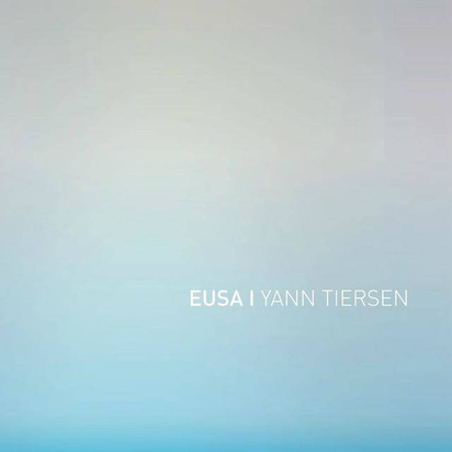 Tiersen, Yann "Eusa"