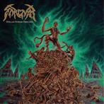 Sarcasm "Stellar Stream Obscured"