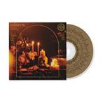 Senses Fail "Hell Is In Your Head"