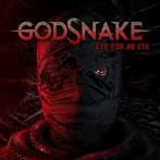 Godsnake "Eye For An Eye"