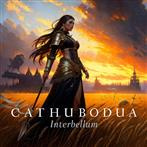 Cathubodua "Interbellum"