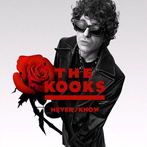Kooks, The "Never Know LP WHITE"