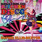 Sophie Ellis-Bextor - Songs From The Kitchen Disco