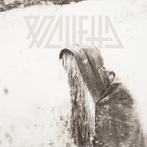 Valletta "Bitter Lucid Truth"